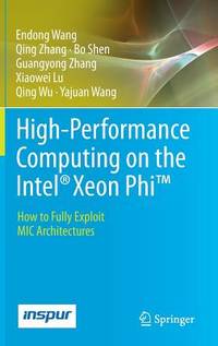 High-Performance Computing on the Intel® Xeon Phi™