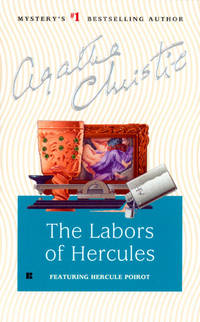 The Labors of Hercules