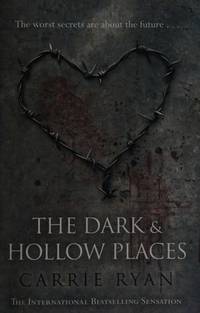 image of Dark and hollow places