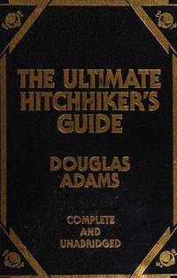 9780517124857