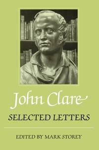 John Clare (ISBN: 9780198185857)