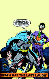 Showcase Presents: The Brave and the Bold Batman Team-Ups Volume 3
