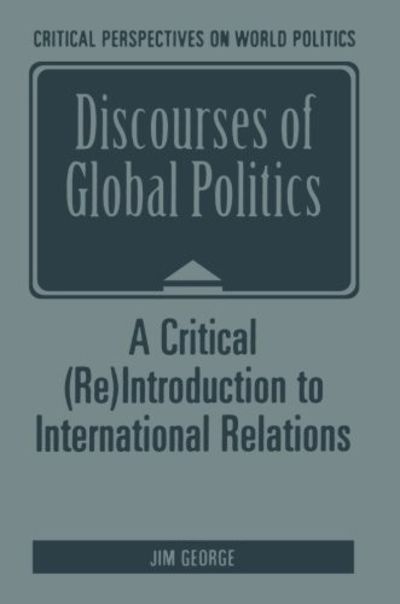 More about this book