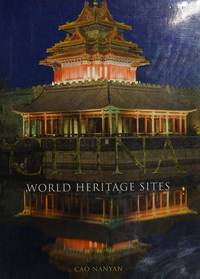 China: World Heritage Sites