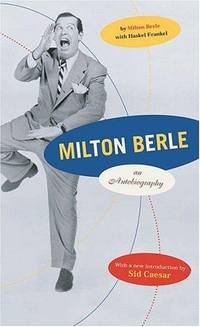 Milton Berle