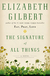 The Signature of All Things