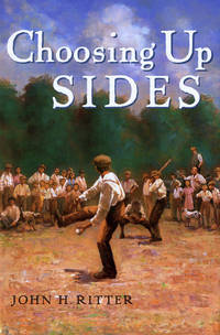 Choosing up Sides