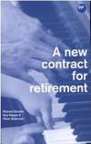 A New Contract for Retirement,