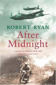 After Midnight
