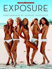 image of Sports Illustrated: Exposure