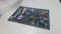 Black Templars (Codex)