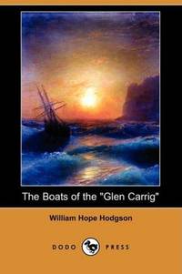 image of The Boats of the