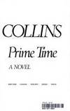 Prime Time a Novel