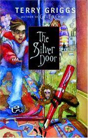 The Silver Door