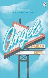 Angels (ISBN: 9781405933858)