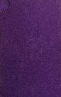 SOME LATE VICTORIAN ATTITUDES: THE EWING LECTURES, UNIVERSITY OF CALIFORNIA AT LOS ANGELES, 1967