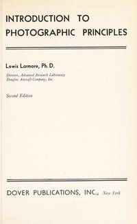 essay internet of things quotes