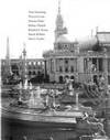 200 Years Of American Sculpture  - 1st Edition/1st Printing