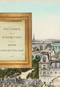 image of Pictures at an Exhibition