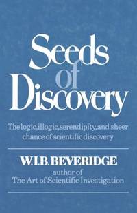 Seeds of Discovery