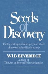 Seeds Of Discovery