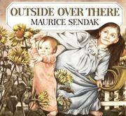 Outside Over There (Caldecott Collection)
