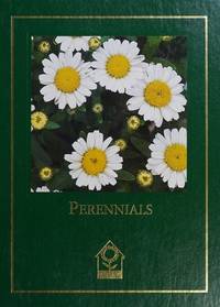 image of Perennials