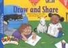 Draw and Share (Dr. Maggie's Phonics Readers Series: a New View) by Margaret Allen - Paperback - 1999 - from Infospec (SKU: 4210ml)