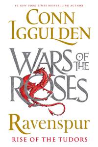 Ravenspur (Wars of the Roses)