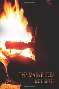 The Maine Idea