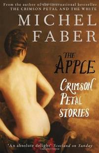 The Apple: Crimson Petal Stories