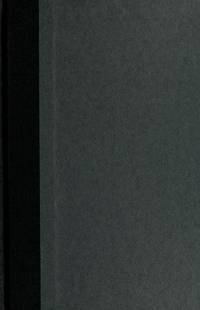 The Dark Backward : A Novel of Suspense