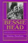 BESSIE HEAD: SUBVERSIVE IDENTITIES IN EXILE