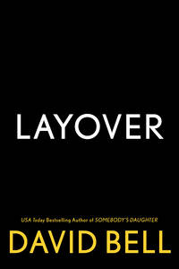 Layover