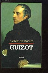 Guizot
