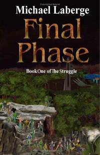 Final Phase