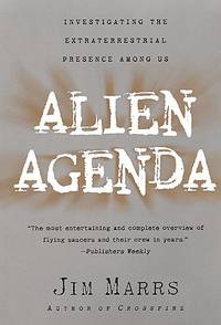 9780061096860
