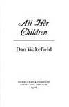 All Her Children: The Real Life Story of America's Favorite Soap Opera