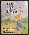 Peter and the Pigeons.