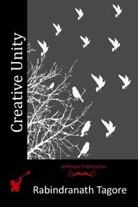 Creative Unity