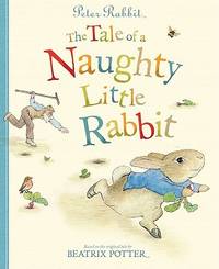 Peter Rabbit (ISBN: 9780723266860)