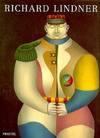 Richard Lindner: Paintings and Watercolors, 1948-1977