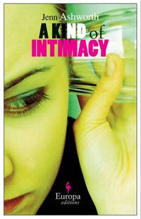 A Kind of Intimacy