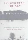 I Could Read the Sky: A Novel