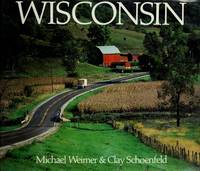 Wisconsin by Mike Weimer; Clay Schoenfeld - 1985-06