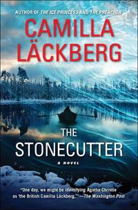 The Stonecutter: A Novel