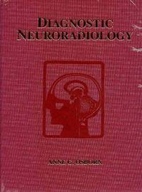 diagnostic neuroradiology osborn