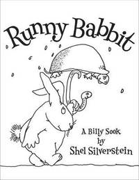 Runny Babbit (ISBN: 9781846143861)