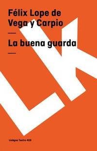 La Buena Guarda/ The Good Guardian