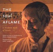 The Soul Aflame